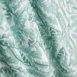 Demi Panama Maison Rania Forêt  Eau - Ribes y Casals