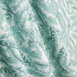 Demi Panama Maison Rania Forêt  Eau - Ribes y Casals