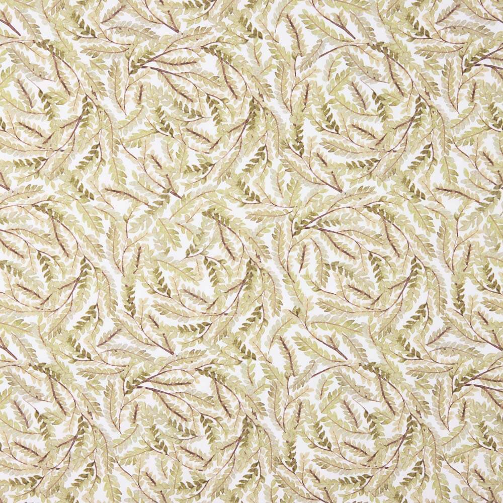 Demi Panama Maison Rania Forêt Soleil - Ribes y Casals