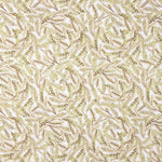 Demi Panama Maison Rania Forêt Soleil - Ribes y Casals