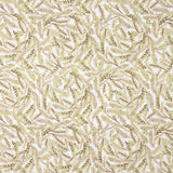 Demi Panama Maison Rania Forêt Soleil - Ribes y Casals