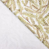 Demi Panama Maison Rania Forêt Soleil - Ribes y Casals