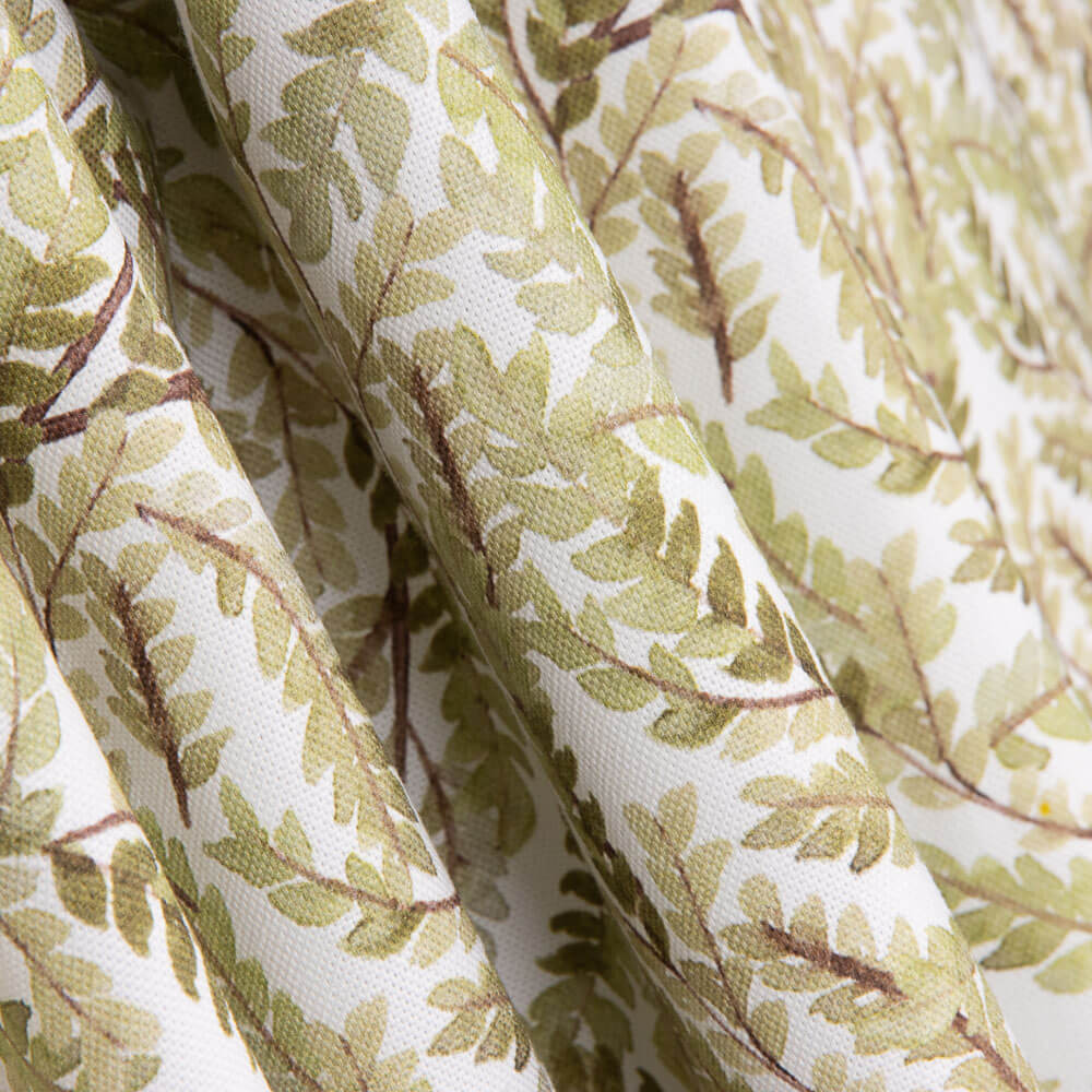 Demi Panama Maison Rania Forêt Soleil - Ribes y Casals