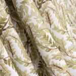 Demi Panama Maison Rania Forêt Soleil - Ribes y Casals