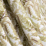 Demi Panama Maison Rania Forêt Soleil - Ribes y Casals