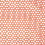 Demi Panama Maison Rania Circles - Ribes y Casals