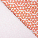 Demi Panama Maison Rania Circles - Ribes y Casals