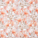 Demi Panama Maison Rania Passion - Ribes y Casals