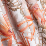 Demi Panama Maison Rania Passion - Ribes y Casals