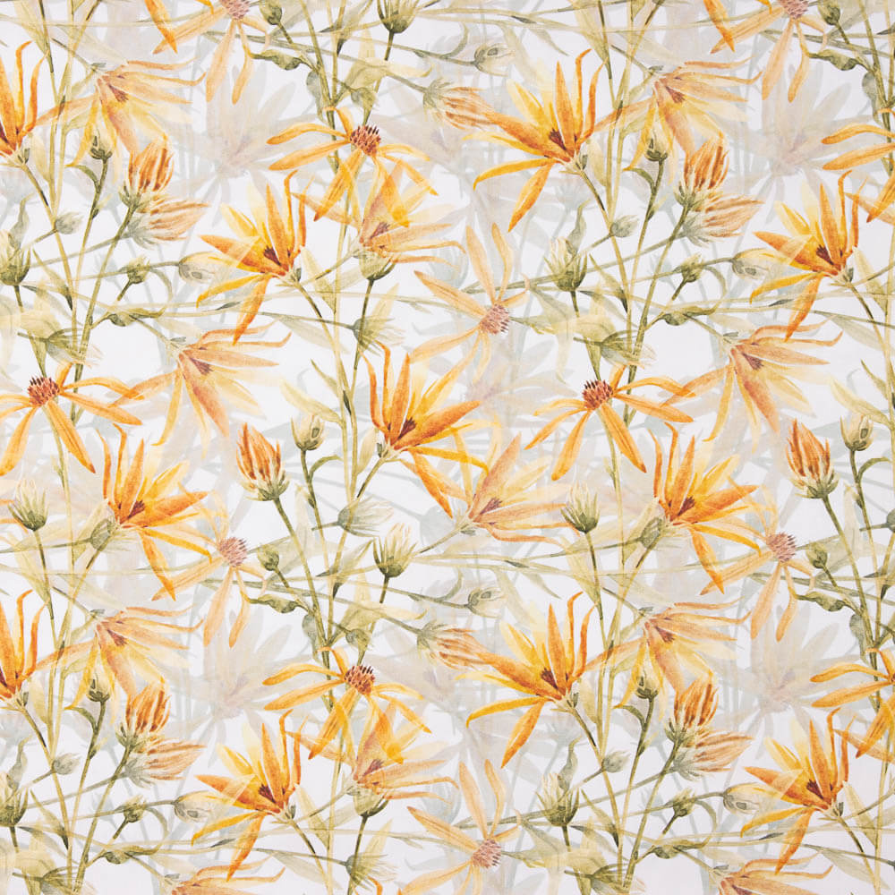 Demi Panama Maison Rania Soleil - Ribes y Casals