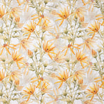 Demi Panama Maison Rania Soleil - Ribes y Casals