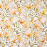 Demi Panama Maison Rania Soleil - Ribes y Casals