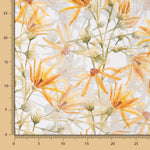 Demi Panama Maison Rania Soleil - Ribes y Casals