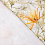 Demi Panama Maison Rania Soleil - Ribes y Casals