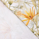 Demi Panama Maison Rania Soleil - Ribes y Casals