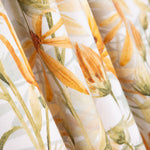 Demi Panama Maison Rania Soleil - Ribes y Casals