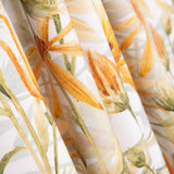 Demi Panama Maison Rania Soleil - Ribes y Casals