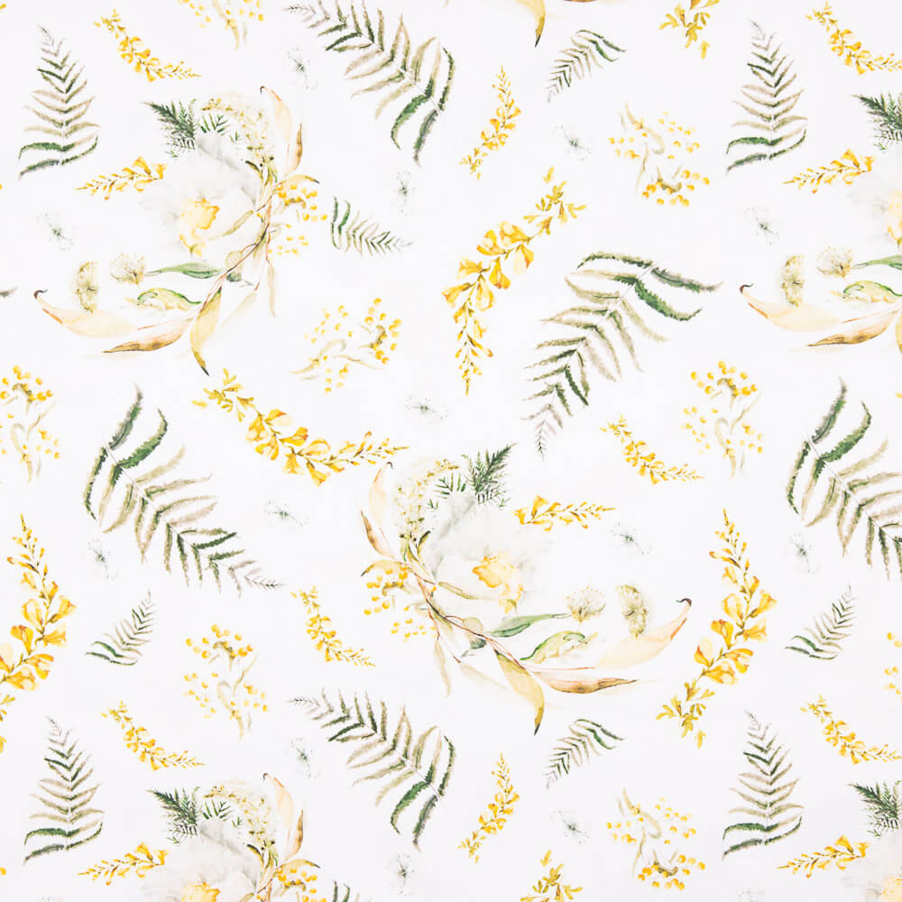 Demi Panama Maison Safor - Ribes y Casals