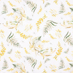 Demi Panama Maison Safor - Ribes y Casals