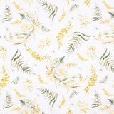 Demi Panama Maison Safor - Ribes y Casals