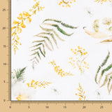 Demi Panama Maison Safor - Ribes y Casals