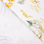 Demi Panama Maison Safor - Ribes y Casals