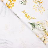 Demi Panama Maison Safor - Ribes y Casals