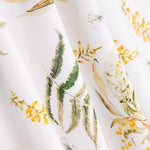 Demi Panama Maison Safor - Ribes y Casals