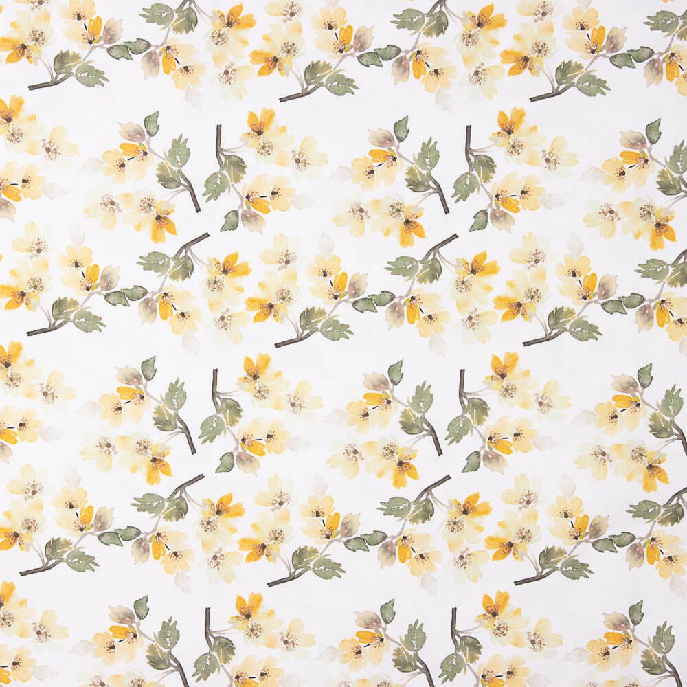 Demi Panama Maison Marwa Soleil - Ribes y Casals