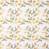 Demi Panama Maison Marwa Soleil - Ribes y Casals