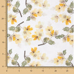 Demi Panama Maison Marwa Soleil - Ribes y Casals