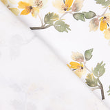 Demi Panama Maison Marwa Soleil - Ribes y Casals