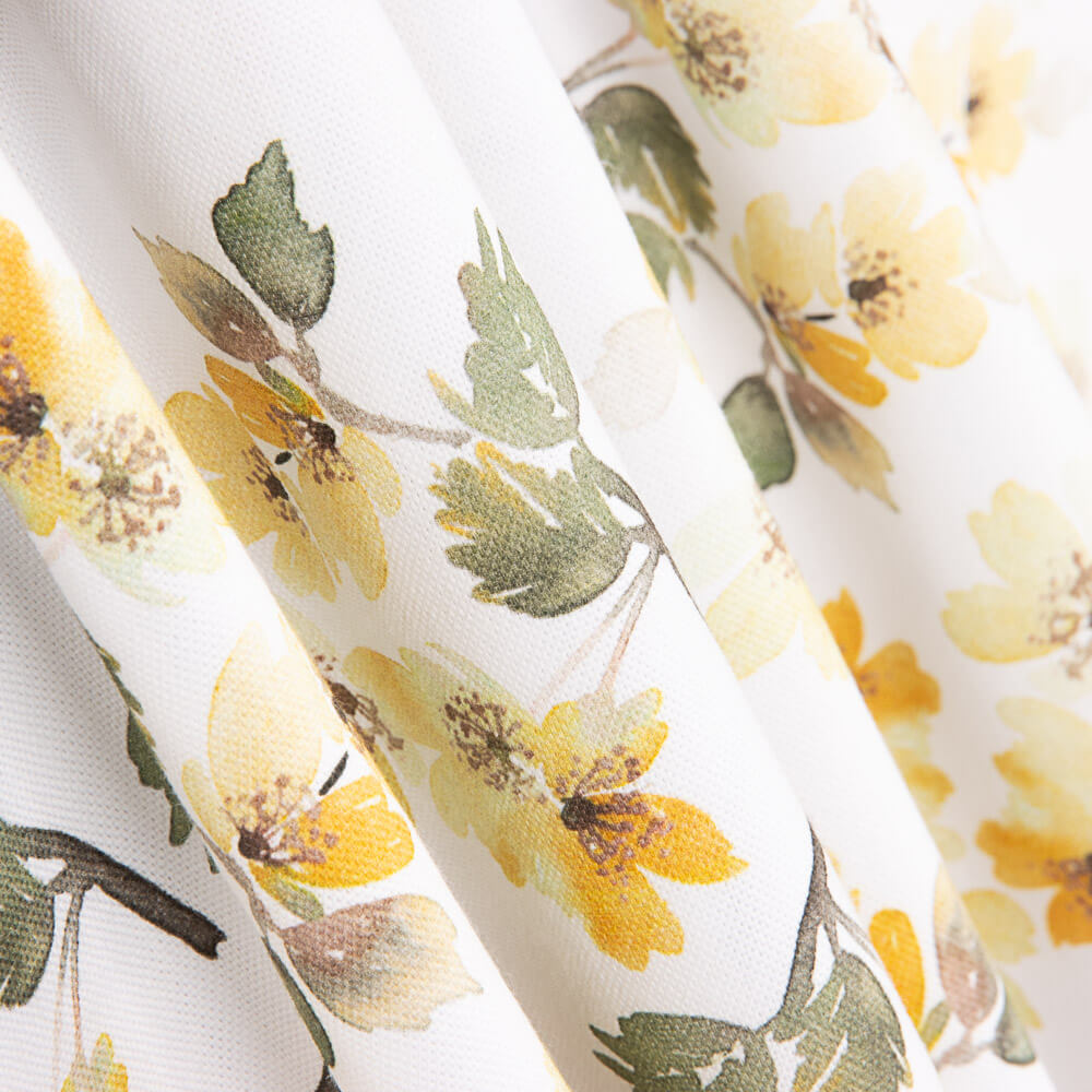 Demi Panama Maison Marwa Soleil - Ribes y Casals