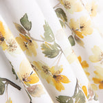 Demi Panama Maison Marwa Soleil - Ribes y Casals