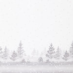 Paysage Noël Half Panama - Ribes y Casals