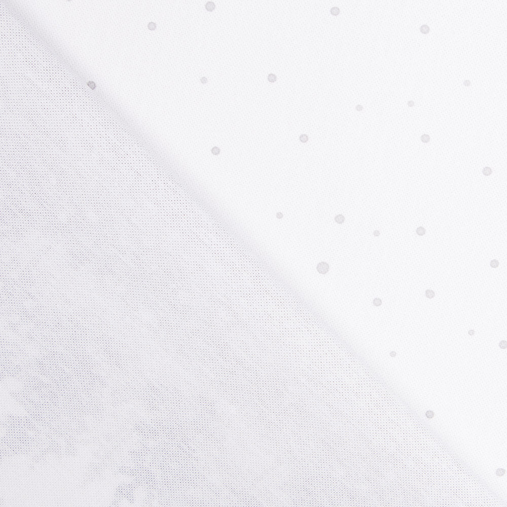 Paysage Noël Half Panama - Ribes y Casals