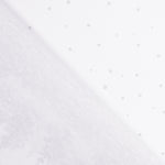 Paysage Noël Half Panama - Ribes y Casals