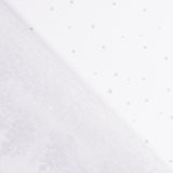 Paysage Noël Half Panama - Ribes y Casals