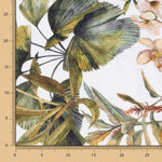 Demi Panama Panthère Noire - Ribes y Casals