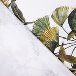 Demi Panama Panthère Noire - Ribes y Casals