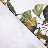 Demi Panama Panthère Noire - Ribes y Casals