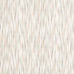 Half Panama Pois Vert D&#39;eau - Ribes y Casals