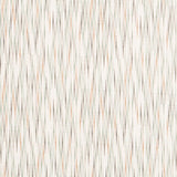 Half Panama Pois Vert D&#39;eau - Ribes y Casals