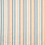 Semi Panama Rayures Eau - Ribes y Casals