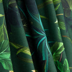 Demi Panama Vert Tropical Demi Panama - Ribes y Casals