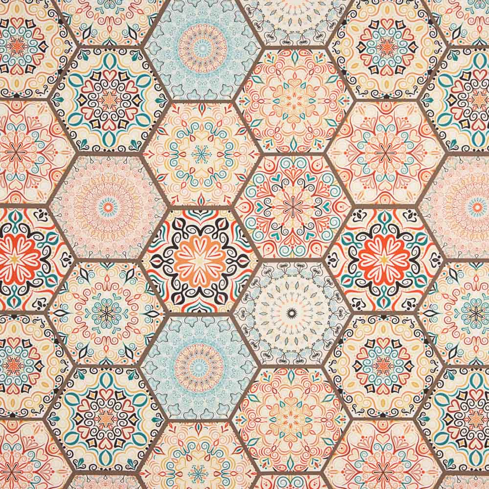 Couleurs Bachette Calei - Ribes y Casals