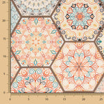 Couleurs Bachette Calei - Ribes y Casals