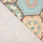 Couleurs Bachette Calei - Ribes y Casals