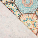 Couleurs Bachette Calei - Ribes y Casals