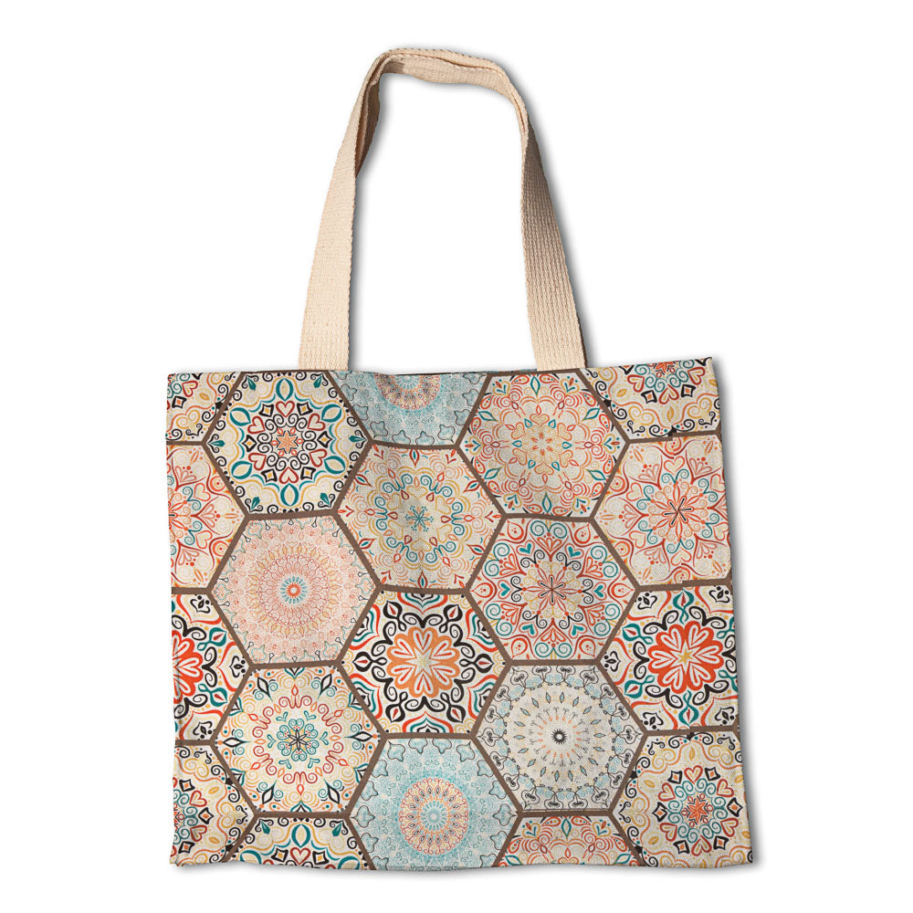 Couleurs Bachette Calei - Ribes y Casals